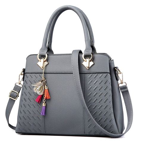 ladies handbags online